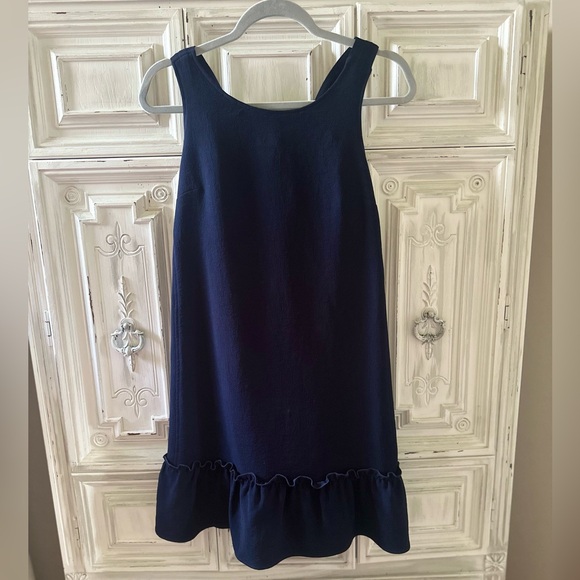 Sézane Mathilde Dress - Picture 5 of 6